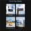 TELESIN Master Phone Camera Grip for 17 Pro with Remote Shutter Handheld Mount Handheld Photography Accessories No Fill Light 10