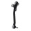 Car Front Right Height Sensor Link A1663200832 for - GLS X166 ML W166 GLE W292 Level Sensor Bracket 3