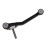 Car Front Right Height Sensor Link A1663200832 for - GLS X166 ML W166 GLE W292 Level Sensor Bracket 4