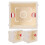 15Pcs Waterproof PVC Electrical Junction Boxes for Outlet Installation 1