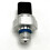 Auto-Öldrucksensor für  Focus GN1A-9D290-BA GN1A-9D290-AB GN1Z-9D290-A 2