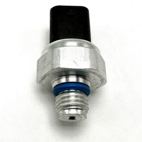 Auto-Öldrucksensor für  Focus GN1A-9D290-BA GN1A-9D290-AB GN1Z-9D290-A 1