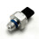Auto-Öldrucksensor für  Focus GN1A-9D290-BA GN1A-9D290-AB GN1Z-9D290-A 3