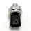 Auto-Öldrucksensor für  Focus GN1A-9D290-BA GN1A-9D290-AB GN1Z-9D290-A 4