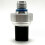 Auto-Öldrucksensor für  Focus GN1A-9D290-BA GN1A-9D290-AB GN1Z-9D290-A 5