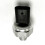 Auto-Öldrucksensor für  Focus GN1A-9D290-BA GN1A-9D290-AB GN1Z-9D290-A 6