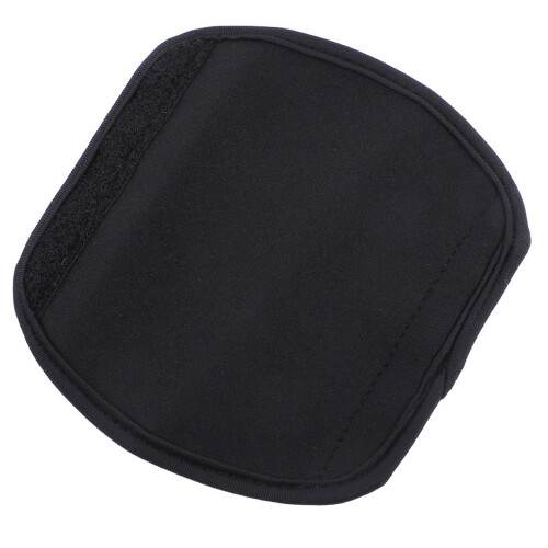 4Stk Gepäckgriffschoner Neopren Handprotektor Für Koffer