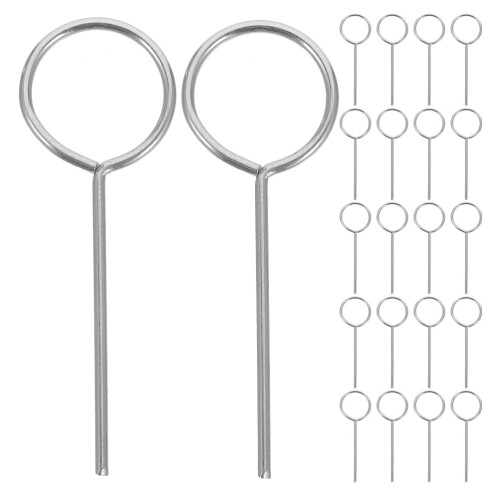 800Stk Sim Karten Entferner Tool Universal Kompakt