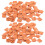 360Pcs Simulation Tiles for Mini Model Houses and DIY Crafts 1
