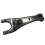 Fits for   1992-2005 M/T Clutch Release Fork Lever 22821-P20-010 Clutch Release Fork 2