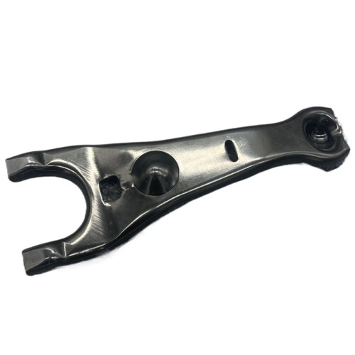 Fits for   1992-2005 M/T Clutch Release Fork Lever 22821-P20-010 Clutch Release Fork 1