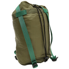 3Stk Camping Kompressionsbeutel Nylon, Strapazierfähig Und Kompakt
