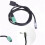 Interconnection Adapter USB Cable for Breeze  URV AVANCIER Carplay 2