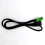 Interconnection Adapter USB Cable for Breeze  URV AVANCIER Carplay 5