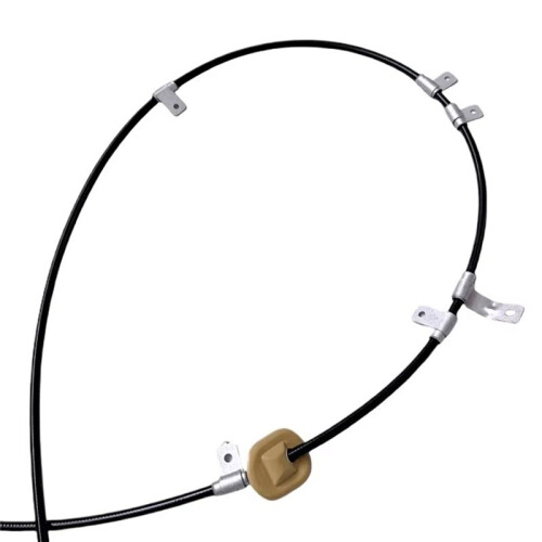 New Front Parking Brake Cable 52124961AH for  Grand Cherokee 2