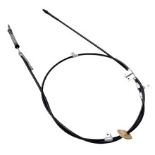 New Front Parking Brake Cable 52124961AH for Grand Cherokee