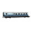 Hornby Hornby R40477 LNER West Riding Ltd Brake Third & Kitchen Third Artic. Coach Pack 3