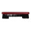 4Pièces Nettoyage Table Billard Bois Portable Soft Poils Multi 1