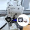 For Bambu A1/A1  2510 Hotend Cooling Fan 3D Printer Replacement Parts for  A1 A1  3D Printer 6