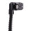 ABS Wheel Speed Sensor for  C5 C6  508 Aeolus A9 9812978080 Right 6