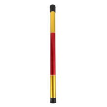 4Stk Portabler Bambus Sticks Halter Für Orchester Und Musik