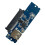 Adaptador de Placa de Expansão USB 3.0 para Disco Rígido Externo de 2,5 Polegadas  para USB (Somente para Discos SSD  de 2,5 Polegadas) 5