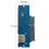 Adaptador de Placa de Expansão USB 3.0 para Disco Rígido Externo de 2,5 Polegadas  para USB (Somente para Discos SSD  de 2,5 Polegadas) 6