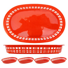 4Pcs Silicone Casting Molds White 3D Deer Shape DIY Epoxy Resin Craft