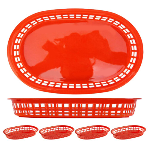 4Pcs Silicone Casting Molds White 3D Deer Shape DIY Epoxy Resin Craft