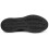 Trespass (9, Black) Trespass Mens Active Slip On Trainers Blaise 5