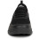 Trespass (9, Black) Trespass Mens Active Slip On Trainers Blaise 6