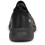 Trespass (9, Black) Trespass Mens Active Slip On Trainers Blaise 7