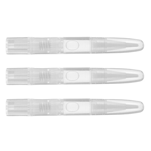 6Pièces Pour Tondeuse & Ciseaux - , Nettoyage Surface