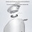 Compact Air Freshener for Office 1