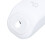 Automatic Air Freshener Dispenser 1