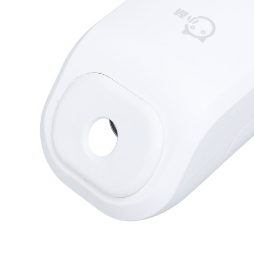 Automatic Air Freshener Dispenser