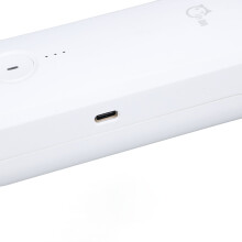 ABS Quiet Automatic Oil Diffuser