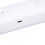 ABS Quiet Automatic Oil Diffuser 1