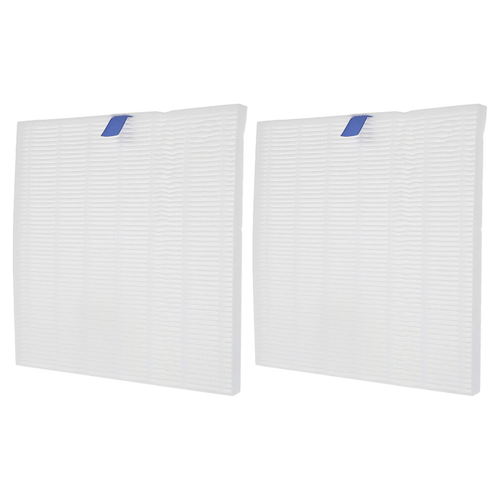 Iplusmile 10Pcs Durable Nail Dust Collector Replacement Filters For Salon Use