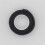 Headphone Headband Protector Self-Adhesive Tape Replacement Headband Strap for Headphone A 4