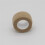Headphone Headband Protector Self-Adhesive Tape Replacement Headband Strap for Headphone A 9