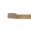 Headphone Headband Protector Self-Adhesive Tape Replacement Headband Strap for Headphone A 10