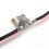 PM02 V3 Power Module Supply XT60 Plug From APM PIX32 Pixhawk 4  Flight Controller for RC FPV Racing Drone 4