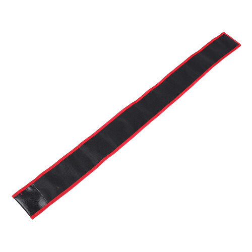 3Pcs Multi-Functional Black Oxford Cloth Sword Equipment Storage Bag