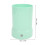 Cosmetic Brush Cleaning Machine Automatic USB Deep Clean Makeup Brush Cleaner 2
