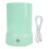 Cosmetic Brush Cleaning Machine Automatic USB Deep Clean Makeup Brush Cleaner 3