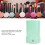 Cosmetic Brush Cleaning Machine Automatic USB Deep Clean Makeup Brush Cleaner 5
