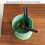 Cosmetic Brush Cleaning Machine Automatic USB Deep Clean Makeup Brush Cleaner 7