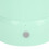Cosmetic Brush Cleaning Machine Automatic USB Deep Clean Makeup Brush Cleaner 10