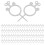 2000Pcs Silver Sim Card Ejector Pin Stainless Steel Phone Removal Tool 1